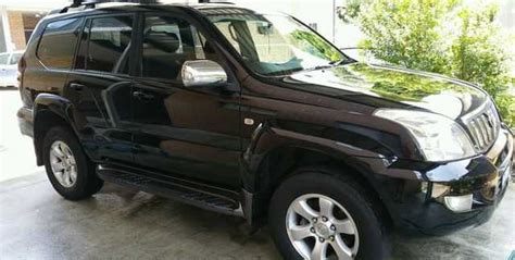 prada spr78ns for sale sydney|toyota prado for sale.